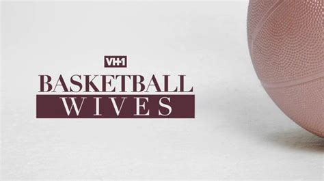 alluc basketball wives|'Basketball Wives' Season 11 Is Officially Happening, Major Star .